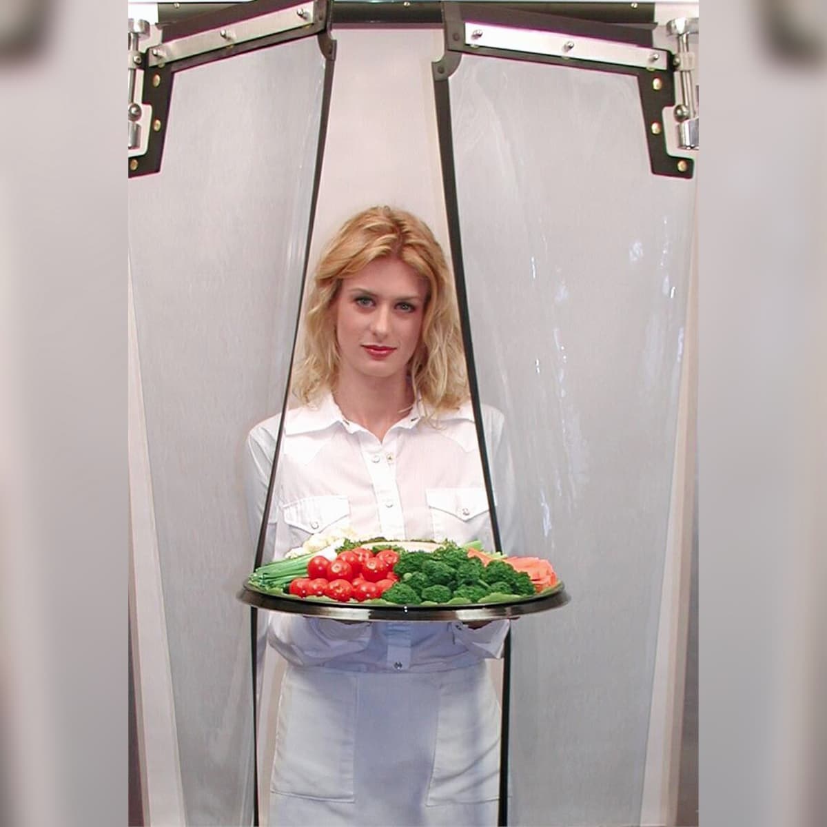 Clear Vu Door 01 1.jpg