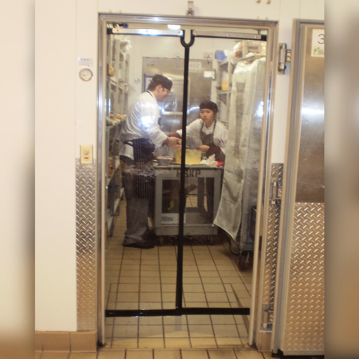 Clear Vu Door 01.jpg