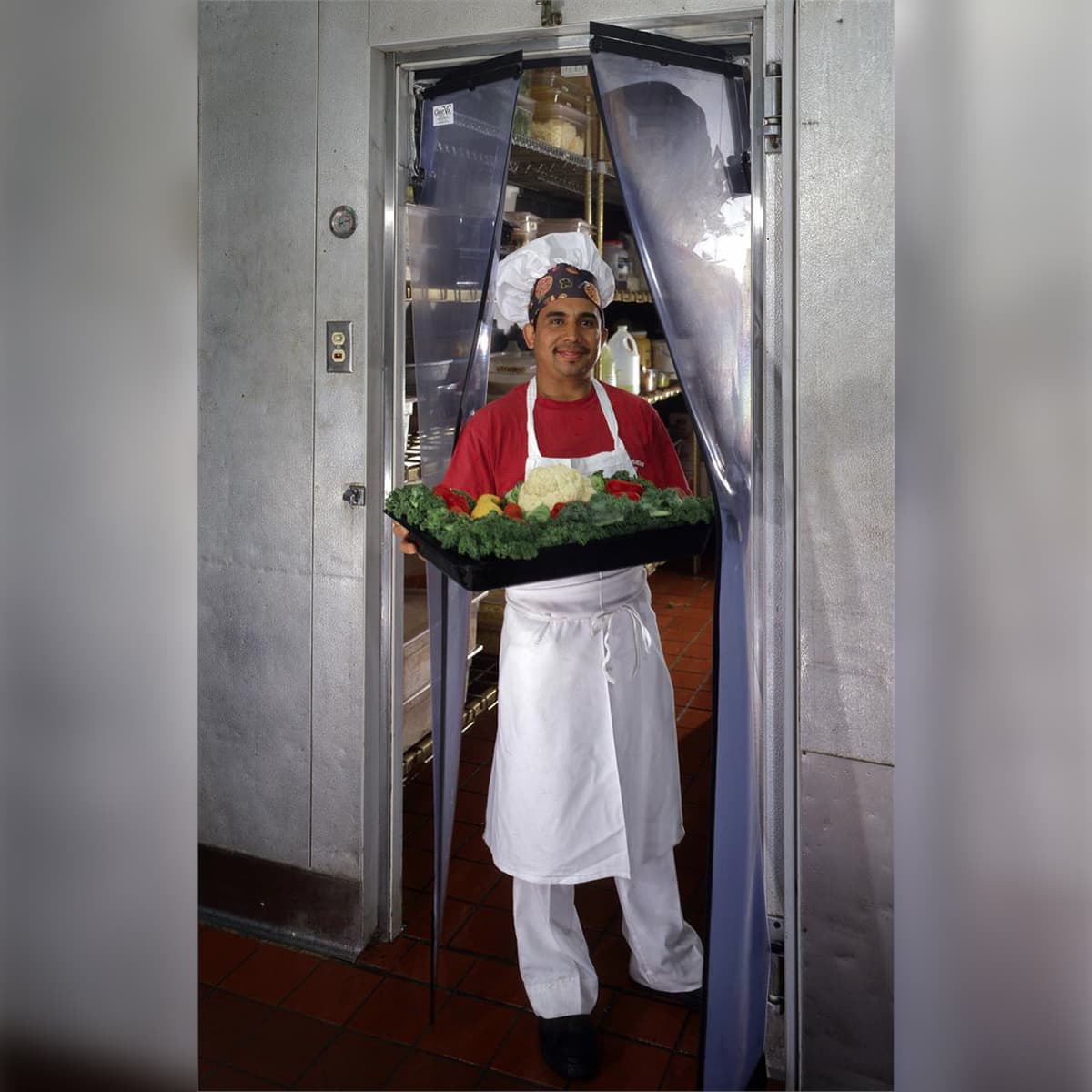 Clear Vu Door 03.jpg