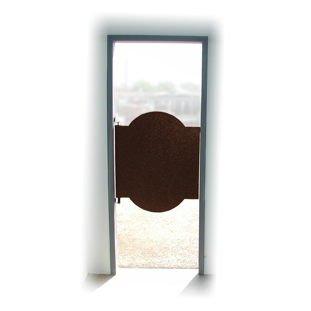 Saloon Swing Doors.jpg