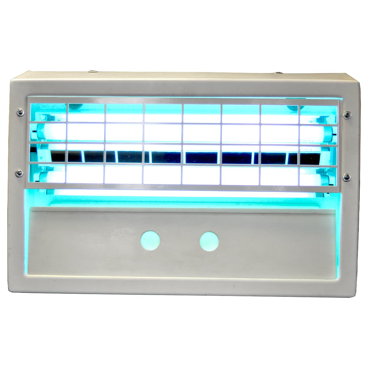 Sticky Indoor Fly Trap Nz3000.jpg