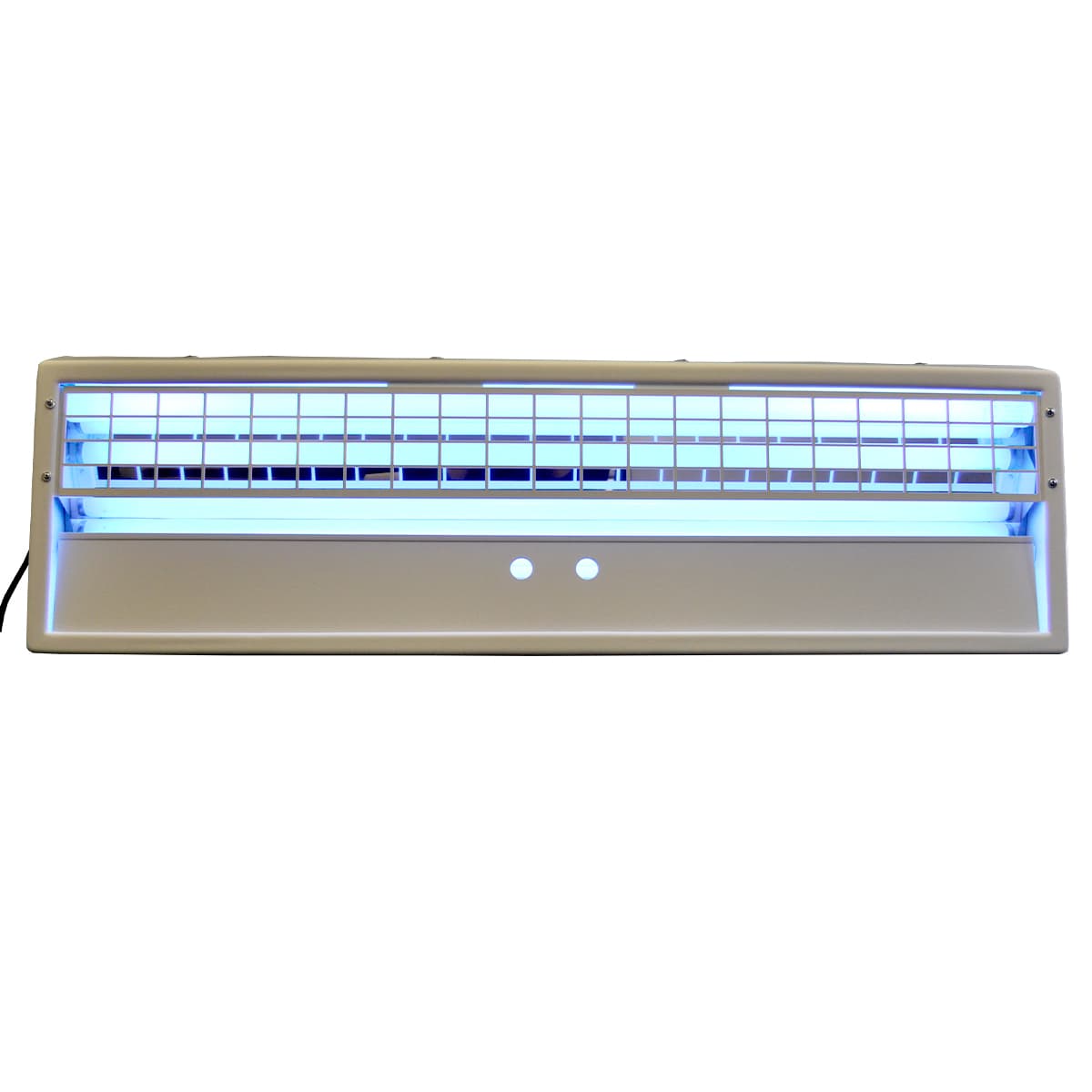 Sticky Indoor Fly Trap Nz5000.jpg