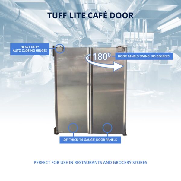 Tuff Lite Cafe Door Double Details.jpg