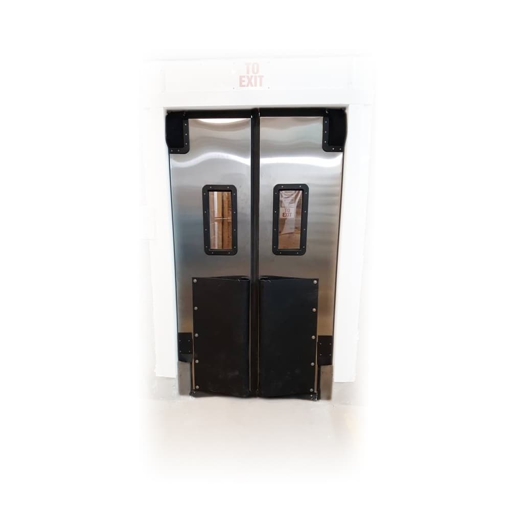 Tuff Max V Cam – Industrial Swing Doors.jpg